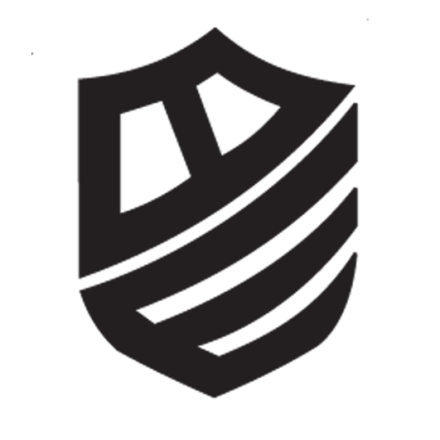 Bitwissend Technologies logo