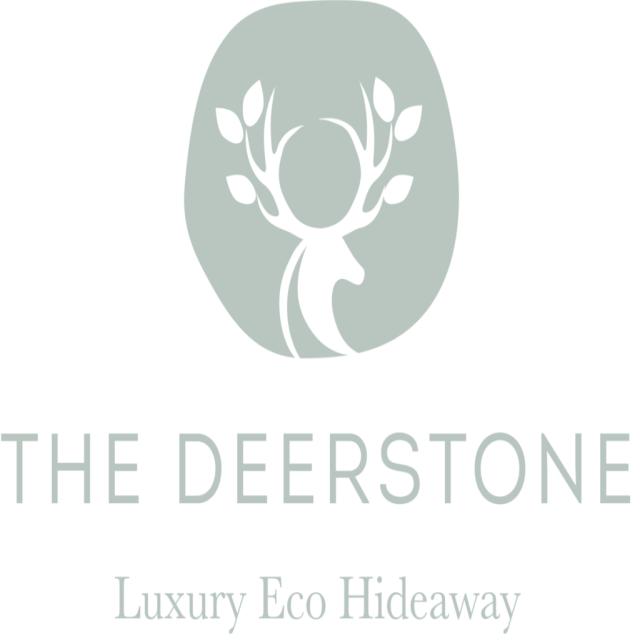The Deerstone logo