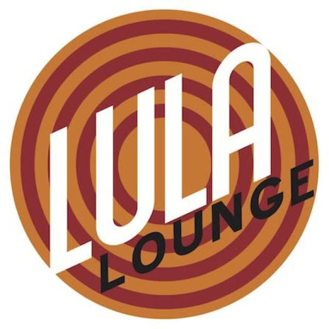 LULA logo