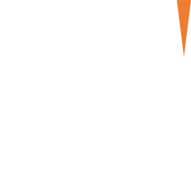 CADA logo