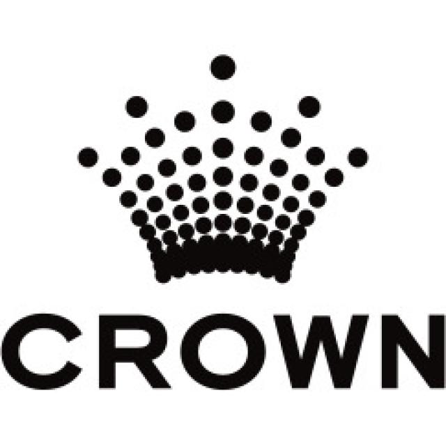 Crown Melbourne logo